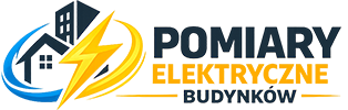 przeglądy elektryczne budynków Nieporęt