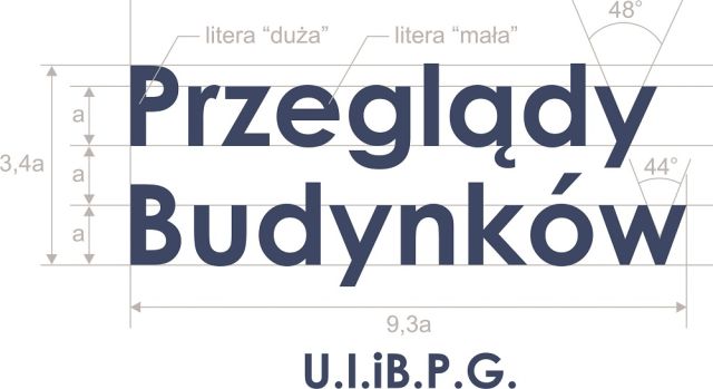 badania instalacji elektrycznych Nieporęt